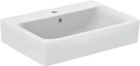 Мивка за стенен монтаж, E773001, Ideal Standard