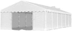 Складово хале/гараж 3x12x2mComfort PE 240g