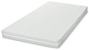 LORELLI Classic Матрак 60/120/9 см. СИВ