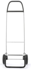 Чанта за пазаруване 35 л Jolie Tweed 2 - Rolser