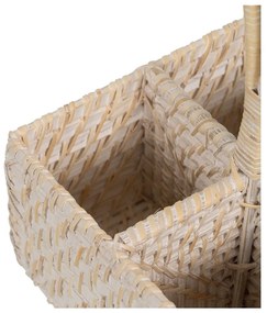 Поставка за кухненски прибори Mimbre – Ixia