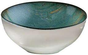 Bonna - Madera - Купа 13cm 450cc (MDR MT MOS 13KS)