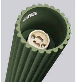 Зелен прожектор Gleam – Sollux