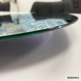 Антично огледало – Pure Collection R39