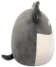 Плюшена играчка Paolo – SQUISHMALLOWS