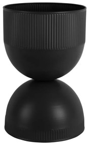 Метално покритие за кашпа ø 25,5 cm Tonar – PT LIVING