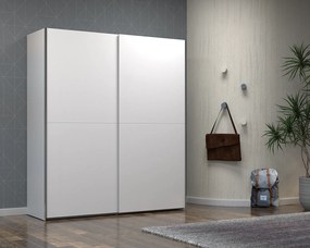 Плъзгащ се гардероб Tiempo