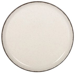 Основна чиния LA MEDITERRANEA Anllo, 16 cm, порцелан