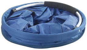 Органайзер за почистващи препарати Herkules – Maximex