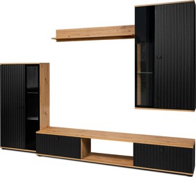 Холна секция Salvia - Fusiko-Mavro