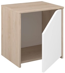 Нощни шкафчета Shield