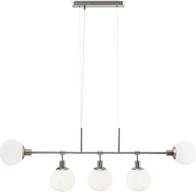 Maytoni Висящо осветително тяло - MOD221-PL-05-N