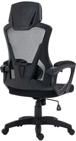 Офис стол Ember