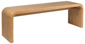 Пейка в естествен цвят Brave – Zuiver