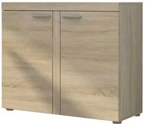 Бюфет Yosemite II-Drus