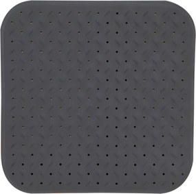 Подложка против хлъзгане за душ 54x54 cm Class Premium – MSV