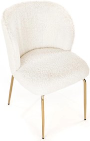 Стол Emira (2) парчета