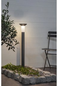 Външно слънчево LED осветително тяло Valta - Star Trading