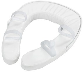 Тоалетна седалка Soft – Maximex