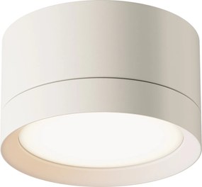 Maytoni Плафониера - C086CL-GX53-SRD-W