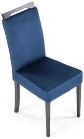 Трапезен стол CLARION 2