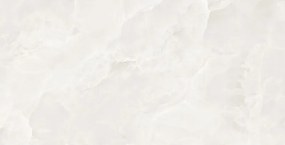 Mexen Valga Bianco пробна изцяло глазирана ректифицирана плочка G1,