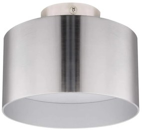 Globo 12016N - LED Лампа за таван JENNY LED/16W/230V
