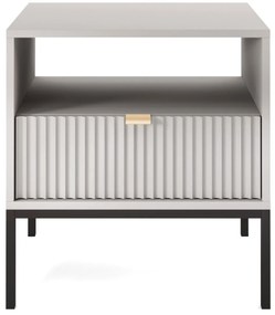 Помощна масичка Palermo-Gkri