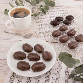 Силиконова форма за печене 16,5x32,5 cm – Orion