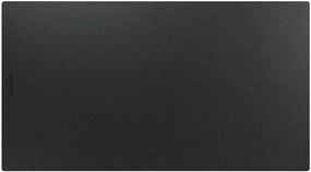 Дъска за рязане Schock Fibre Rock