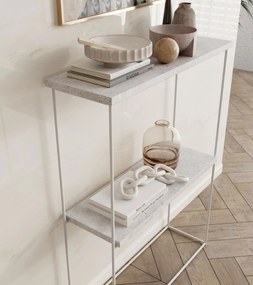 Конзола Videl-Leuko-Gkri