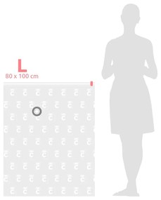 Вакуумна торба Single Space L – Compactor