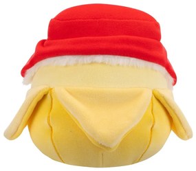 Плюшена играчка Junie – SQUISHMALLOWS