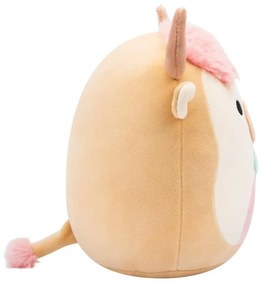 Плюшена играчка Samson – SQUISHMALLOWS