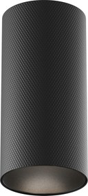 Maytoni Плафониера - C080CL-01-GU10-B