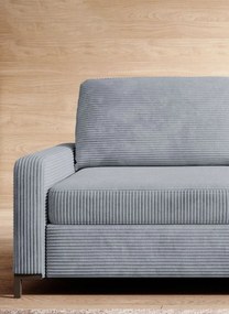 Диван легло Тилос-Сив