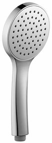 Sapho - Ръчен душ Ø 10 см, лъскав хром