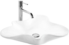 Умивалник за плот IZOLDA