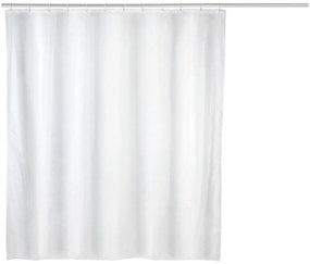 Завеса за душ 120x200 cm Zen - Allstar