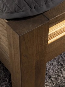 Легло Denny II-Gray