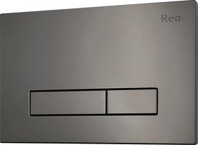 КОМПЛЕКТ СТЕЛАЖ ЗА ВГРАЖДАНЕ Е K011A-Q Rea HD Titan