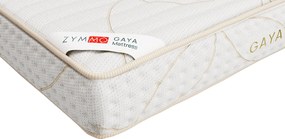 Mатрак Gaya от Zymmo