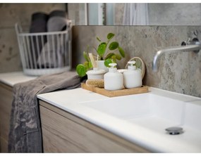 Дифузер Inu: Fresh Spirit – Zone