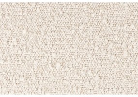 Бели трапезни столове в комплект от 2 Jolien - White Label