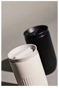 Бежова термочаша 320 ml Tova – Sagaform