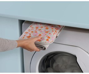 Постелка за гладене Swift – Joseph Joseph