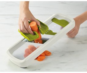 Резачка за зеленчуци Multi-Grip – Joseph Joseph