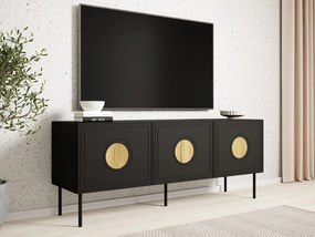 TV шкаф Palazzo Mini