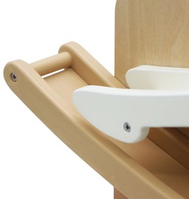 Детски комплект с коли Joyland Speedster