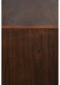 Комод с чекмеджета , дължина 180 cm Class - Dutchbone